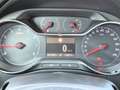 Opel Crossland X Crossland LED Navi Kamera SHZ Blanc - thumbnail 10