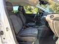 Opel Crossland X Crossland LED Navi Kamera SHZ Blanc - thumbnail 9