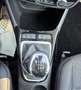 Opel Crossland X Crossland LED Navi Kamera SHZ Blanc - thumbnail 15