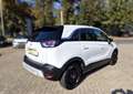 Opel Crossland X Crossland LED Navi Kamera SHZ Blanc - thumbnail 5