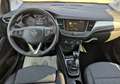 Opel Crossland X Crossland LED Navi Kamera SHZ Blanc - thumbnail 8
