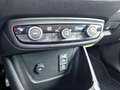 Opel Crossland X Crossland LED Navi Kamera SHZ Blanc - thumbnail 14