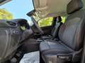 Opel Crossland X Crossland LED Navi Kamera SHZ Blanc - thumbnail 7