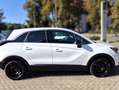 Opel Crossland X Crossland LED Navi Kamera SHZ Blanc - thumbnail 3