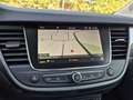 Opel Crossland X Crossland LED Navi Kamera SHZ Blanc - thumbnail 11
