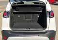 Opel Crossland X Crossland LED Navi Kamera SHZ Blanc - thumbnail 19