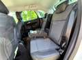 Opel Crossland X Crossland LED Navi Kamera SHZ Blanc - thumbnail 16