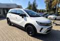 Opel Crossland X Crossland LED Navi Kamera SHZ Blanc - thumbnail 1
