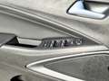 Opel Crossland X Crossland LED Navi Kamera SHZ Blanc - thumbnail 6