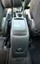 Opel Crossland X Crossland LED Navi Kamera SHZ Blanc - thumbnail 17