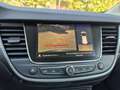Opel Crossland X Crossland LED Navi Kamera SHZ Blanc - thumbnail 13
