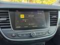 Opel Crossland X Crossland LED Navi Kamera SHZ Blanc - thumbnail 12