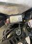 Yamaha YZF-R3 Schwarz - thumbnail 7