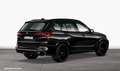 BMW X5 M 50i Gestiksteuerung Head-Up HK HiFi DAB AHK Schwarz - thumbnail 2
