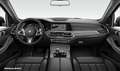 BMW X5 M 50i Gestiksteuerung Head-Up HK HiFi DAB AHK Schwarz - thumbnail 3