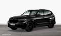 BMW X5 M 50i Gestiksteuerung Head-Up HK HiFi DAB AHK Schwarz - thumbnail 1