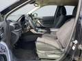 Mitsubishi Eclipse Cross Basis PHEV 2.4 TEMP SHZ KAM USB Schwarz - thumbnail 7
