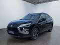 Mitsubishi Eclipse Cross Basis PHEV 2.4 TEMP SHZ KAM USB Schwarz - thumbnail 2