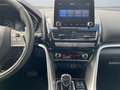 Mitsubishi Eclipse Cross Basis PHEV 2.4 TEMP SHZ KAM USB Schwarz - thumbnail 9