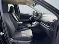 Mitsubishi Eclipse Cross Basis PHEV 2.4 TEMP SHZ KAM USB Schwarz - thumbnail 10