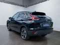 Mitsubishi Eclipse Cross Basis PHEV 2.4 TEMP SHZ KAM USB Schwarz - thumbnail 4