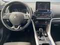 Mitsubishi Eclipse Cross Basis PHEV 2.4 TEMP SHZ KAM USB Schwarz - thumbnail 8