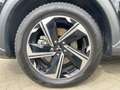 Mitsubishi Eclipse Cross Basis PHEV 2.4 TEMP SHZ KAM USB Schwarz - thumbnail 15