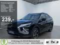 Mitsubishi Eclipse Cross Basis PHEV 2.4 TEMP SHZ KAM USB Schwarz - thumbnail 1