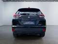 Mitsubishi Eclipse Cross Basis PHEV 2.4 TEMP SHZ KAM USB Schwarz - thumbnail 5