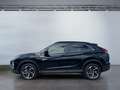 Mitsubishi Eclipse Cross Basis PHEV 2.4 TEMP SHZ KAM USB Schwarz - thumbnail 3