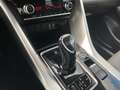 Mitsubishi Eclipse Cross Basis PHEV 2.4 TEMP SHZ KAM USB Schwarz - thumbnail 19
