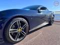 Ferrari Roma COUPE 3.9 DCT Bleu - thumbnail 41