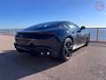 Ferrari Roma COUPE 3.9 DCT Bleu - thumbnail 12