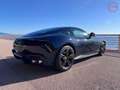 Ferrari Roma COUPE 3.9 DCT Bleu - thumbnail 10