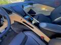 Ferrari Roma COUPE 3.9 DCT Bleu - thumbnail 31