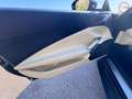 Ferrari Roma COUPE 3.9 DCT Bleu - thumbnail 38