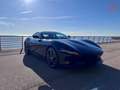 Ferrari Roma COUPE 3.9 DCT Bleu - thumbnail 7