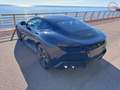 Ferrari Roma COUPE 3.9 DCT Bleu - thumbnail 15