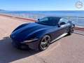 Ferrari Roma COUPE 3.9 DCT Bleu - thumbnail 3