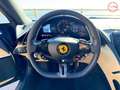 Ferrari Roma COUPE 3.9 DCT Bleu - thumbnail 19