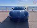Ferrari Roma COUPE 3.9 DCT Bleu - thumbnail 4