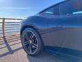 Ferrari Roma COUPE 3.9 DCT Bleu - thumbnail 42