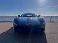Ferrari Roma COUPE 3.9 DCT Bleu - thumbnail 5