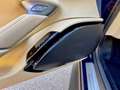 Ferrari Roma COUPE 3.9 DCT Bleu - thumbnail 39