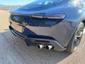 Ferrari Roma COUPE 3.9 DCT Bleu - thumbnail 44