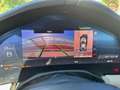 Ferrari Roma COUPE 3.9 DCT Bleu - thumbnail 40