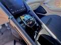 Ferrari Roma COUPE 3.9 DCT Blauw - thumbnail 34