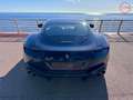 Ferrari Roma COUPE 3.9 DCT Bleu - thumbnail 13