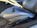 Ferrari Roma COUPE 3.9 DCT Bleu - thumbnail 28