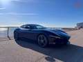 Ferrari Roma COUPE 3.9 DCT Bleu - thumbnail 8